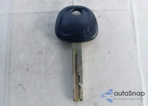 2016 Hyundai Accent Se из США, поврежденный, VIN KMHCT5AE0GU240109